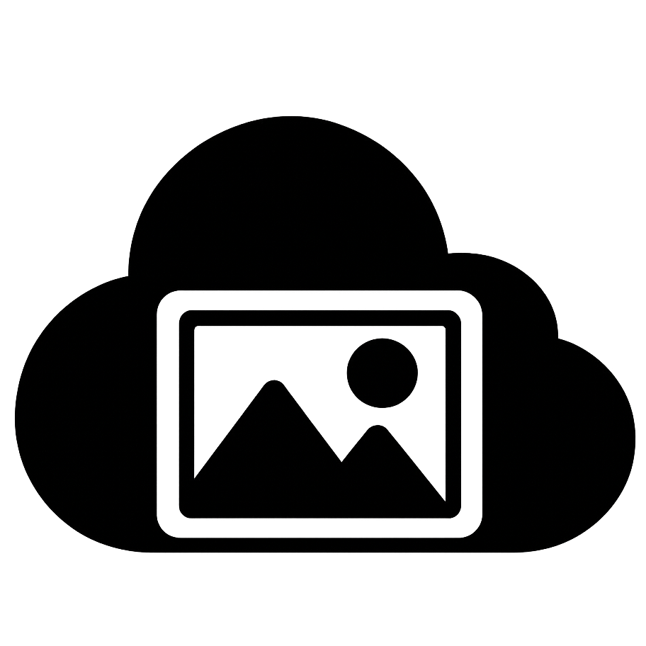 cloudflare-imgbed-bua.pages.dev favicon